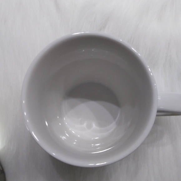 INDIGO "Tis the Ski-Son" Mug - Picture 11 of 15